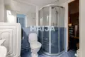 Mieszkanie 2 pokoi 60 m² Helsinki sub region, Finlandia