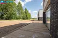 Дом 150 м² Вильнюс, Литва