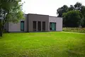 5 bedroom villa 270 m² Riga, Latvia