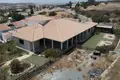 3 bedroom house 315 m² Maroni, Cyprus