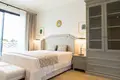 Haus 6 Schlafzimmer 526 m² Malaga, Spanien