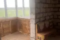 Casa 120 m² Vialikaja Uchaloda, Belarús