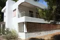 Villa 400 m² Vourvourou, Greece