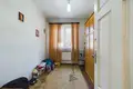 Casa 200 m² Varsovia, Polonia