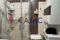 Квартира 3 комнаты 118 м² Chernomorets, Болгария