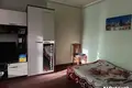 Wohnung 1 zimmer 32 m² Gatchinskoe gorodskoe poselenie, Russland