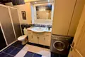 Appartement 4 chambres 175 m² Mezitli, Turquie