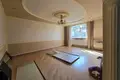 Mieszkanie 4 pokoi 75 m² Tbilisi, Gruzja