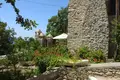 Ferienhaus 2 zimmer 70 m² Provinz Ierapetra, Griechenland