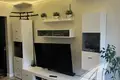 4 room apartment 80 m² Muchaviecki sielski Saviet, Belarus