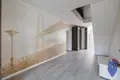 House 235 m² Marjaliva, Belarus