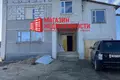 Haus 5 Zimmer 378 m² Kapciouski sielski Saviet, Weißrussland