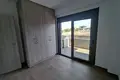 1 bedroom apartment 62 m² oikismos agioi anargyroi, Greece