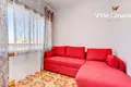 5 bedroom villa 160 m² Santiago del Teide, Spain