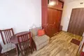 Appartement 1 chambre 36 m² Sveti Vlas, Bulgarie