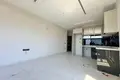 Квартира 1 спальня 55 м² Средиземноморский регион, Турция