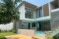 3 bedroom villa 274 m² Choeng Thale, Thailand