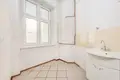 Wohnung 85 m² in Krakau, Polen