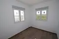 4-Schlafzimmer-Villa 150 m², Alle Länder