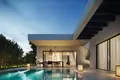 Dom 4 pokoi 195 m² Mijas, Hiszpania