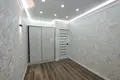 Kvartira 4 xonalar 73 m² Samarqandda