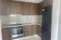 Квартира 3 спальни 125 м² Никосия, Кипр