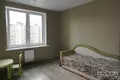 Квартира 3 комнаты 96 м² Минск, Беларусь