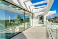 5 bedroom villa 390 m² Marbella, Spain