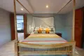 4 bedroom house 330 m² Phuket, Thailand