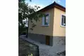 Apartment 100 m² Dyulevo, Bulgaria