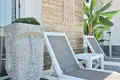 Penthouse 1 room 126 m² Bashkia Durres, Albania