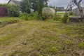 Dom 10 m² Chaciezynski sielski Saviet, Białoruś