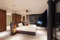 Villa de 3 habitaciones 465 m² Phuket, Tailandia