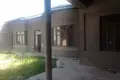 Дом 10 комнат 600 м² Ташкент, Узбекистан