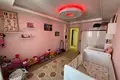 Wohnung 3 Zimmer 95 m² in Alanya, Türkei