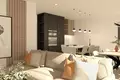 3 bedroom apartment 90 m², All countries