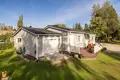 2 bedroom house 103 m² Kemi, Finland