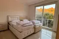 3 bedroom villa  Alanya, Turkey