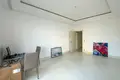 Apartamento 3 habitaciones 137 m² Mónaco, Mónaco