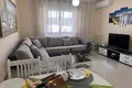 Wohnung 86 m² in Vlora, Albanien