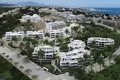 Квартира 4 комнаты  Estepona, Испания