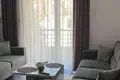 Apartamento 1 habitacion 43 m² en Budva, Montenegro