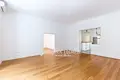 Apartment 117 m² Budapest, Hungary