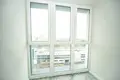 2 room apartment 39 m² Minsk, Belarus