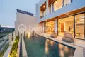 3 bedroom villa  Dalung, Indonesia
