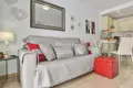 Wohnung 1 Schlafzimmer  Adeje, Spanien