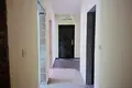 Wohnung 3 zimmer 123 m² Becici, Montenegro