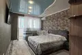 2 room apartment 72 m² Odesa, Ukraine