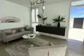 Apartamento 3 habitaciones 274 m² Cartagena, España