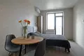 1 room apartment 22 m² Odesa, Ukraine